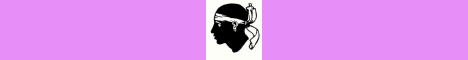voir le site (nouvelle fenêtre)