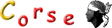 voir le site (nouvelle fenêtre)
